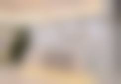 山东然之钥医疗美容有限公司历下医疗美容门诊部怎么样