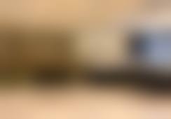 山东然之钥医疗美容有限公司历下医疗美容门诊部基本情况