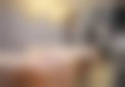 山东然之钥医疗美容有限公司历下医疗美容门诊部