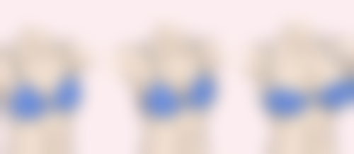 自体脂肪填充眼袋持久成效与生活习惯的关系