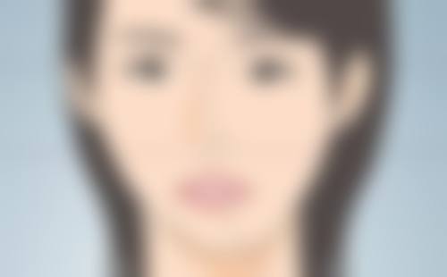 疤痕修复膏有副作用吗：儿童使用的特别注意事项