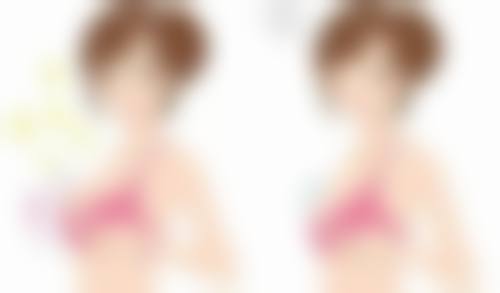 南昌美人春医院整形怎么样基本信息