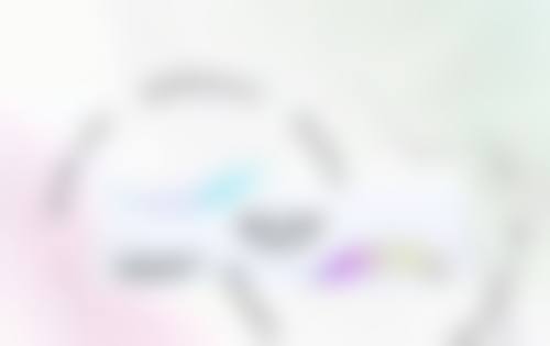 割双眼皮怎么样可以变成双眼皮呢