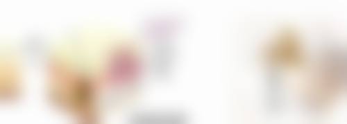 吸脂后多久做射频紧肤？14天可加速愈合，三个月效果更惊艳