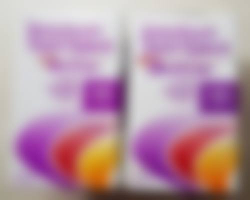 南昌美人春医院整形怎么样，口碑评价如何？