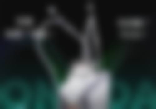 吸脂后一个月:关键评估期的重要考量