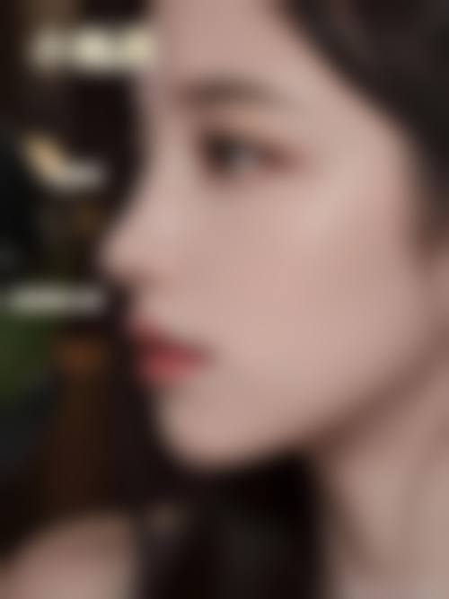 汕头悦美整形医疗美容医生团队实力