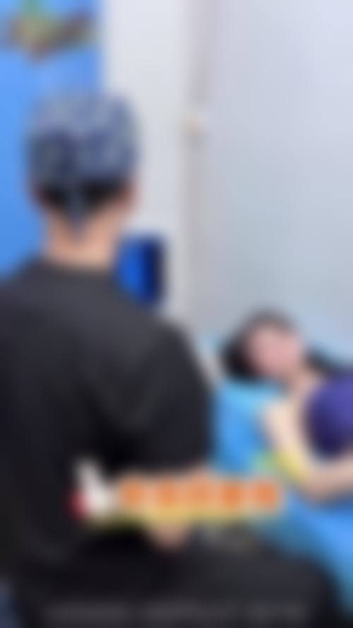 南昌大学第一附属医院整形美容科项目特色