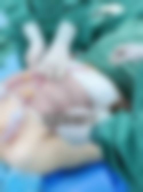 湘潭晶肤医美上班时间及地址