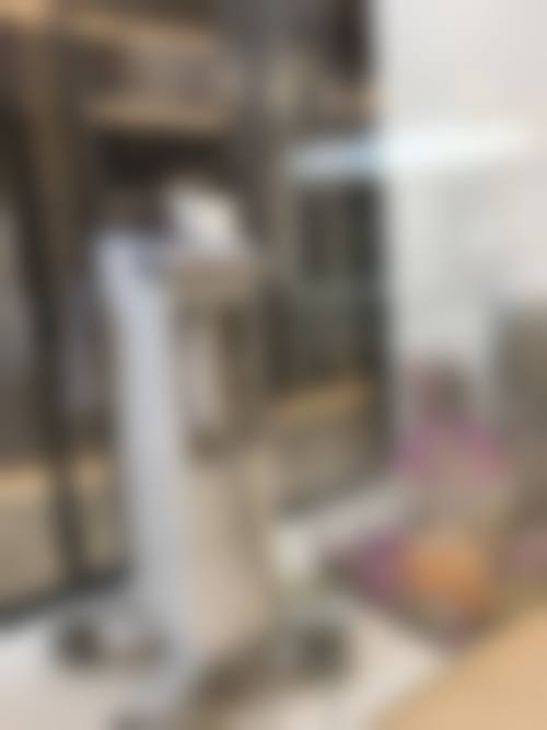 东莞金美济医院怎么样项目特色