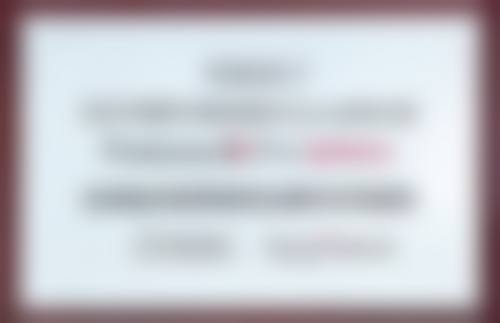 永城华美整形医疗美容上班时间及地址