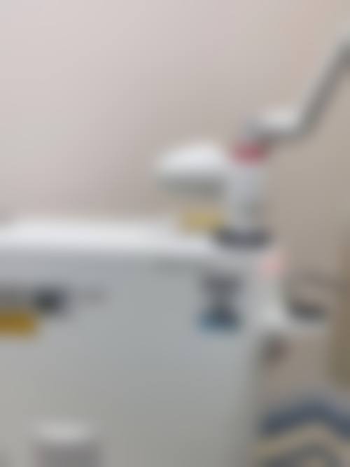 山东然之钥医疗美容有限公司历下医疗美容门诊部资质