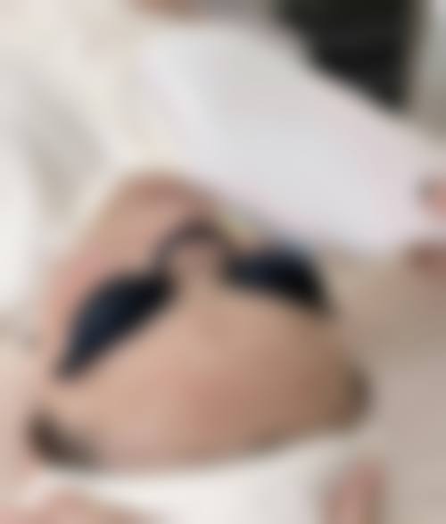 永城华美整形医疗美容是否正规