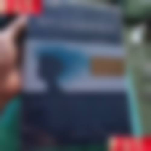 南昌大学第一附属医院整形美容科基本信息