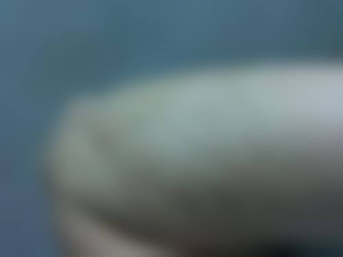 南昌大学第一附属医院整形美容科地址及乘车路线