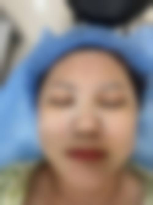 湘潭晶肤医美医生简介