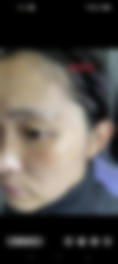 东莞金美济医院怎么样基本信息