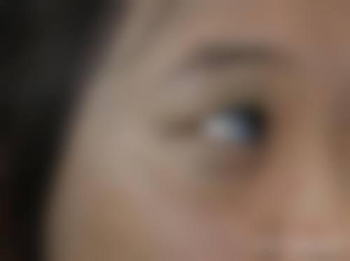 南昌大学第一附属医院整形美容科口碑评价如何