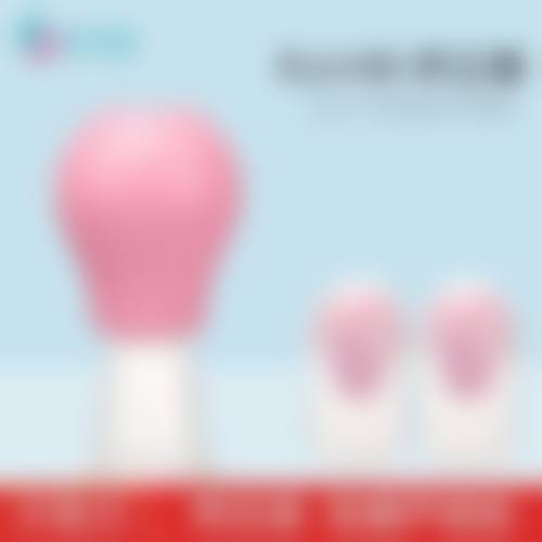 永城华美整形医疗美容资质情况