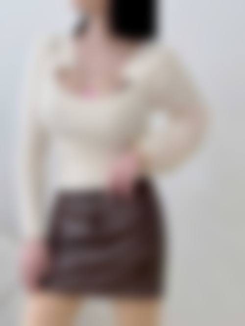 南昌大学第一附属医院整形美容科价格表