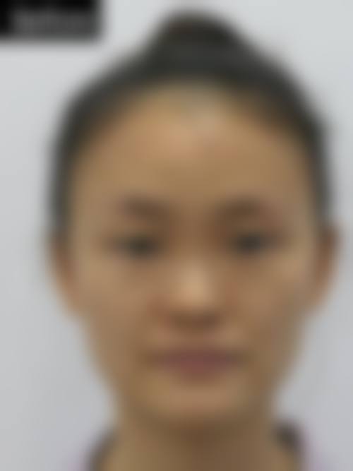 永城华美整形医疗美容医生情况