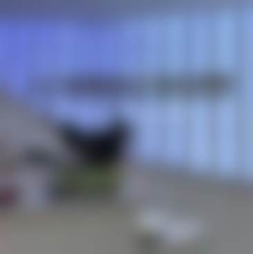 湖州恒颜美医疗美容门诊部的优质环境与贴心服务