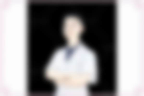 广东韩妃医疗美容医院眼部多项成效:自然度、修复期与真实实例呈现