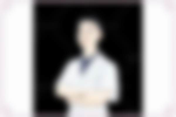 广东韩妃医疗美容医院怎么样？三级资质+四级手术实力，眼部多项3280元性价比超高！