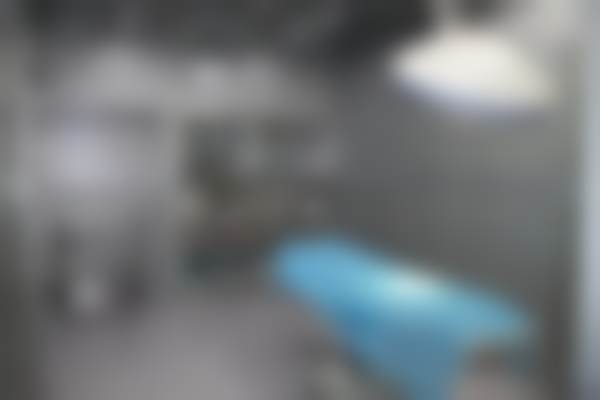 6800元享FB单部位身体吸脂17选1项目，北京纯脂专科机构如何预约