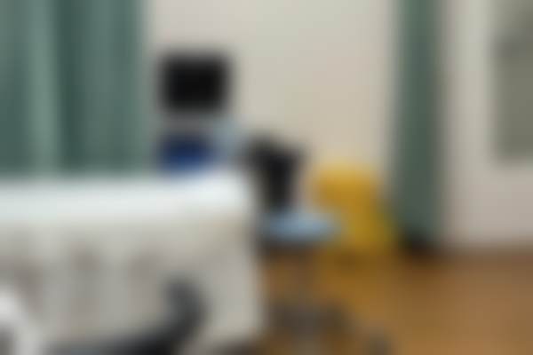 陈银东医生简介怎么挂号