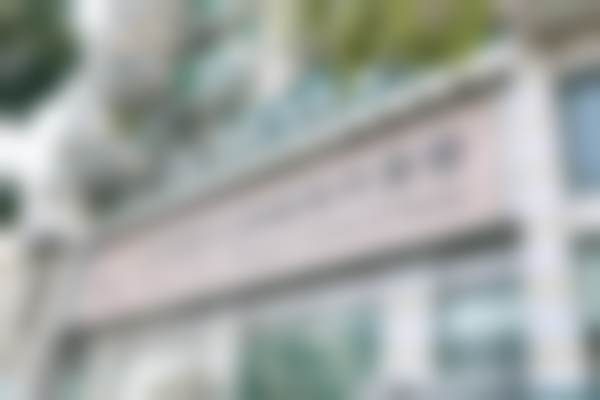 陈银东医生简介口碑如何