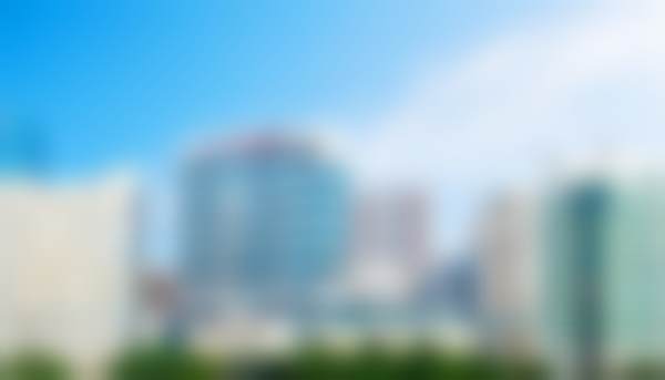 厦门大学附属中山医院整形美容科价格表