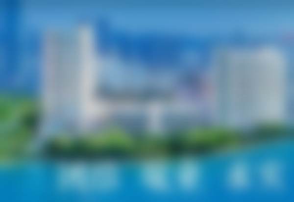 厦门大学附属中山医院整形美容科基本信息