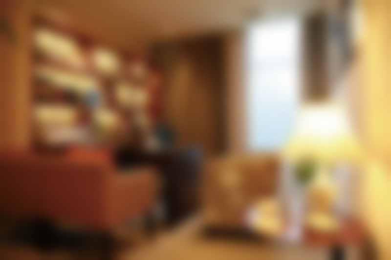 上海市路雨收费价格表中的选择路雨医生团队的坚实理由