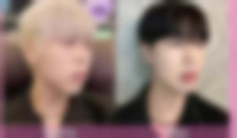 专精建议:安心第一,变得更美无忧