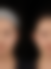 东莞金美济医院怎么样地址及乘车路线