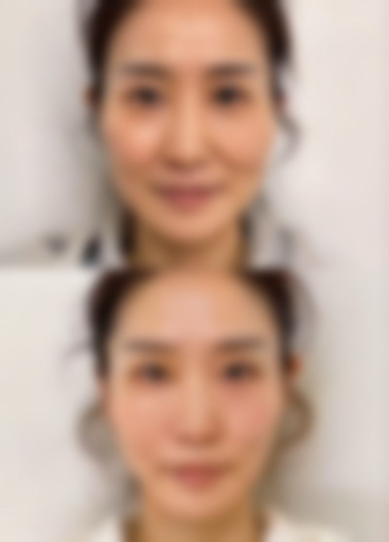 南昌美人春医院整形怎么样地址及乘车路线