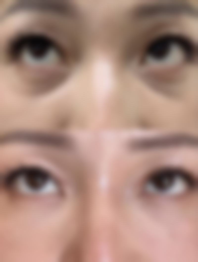 南昌美人春医院整形怎么样医生简介