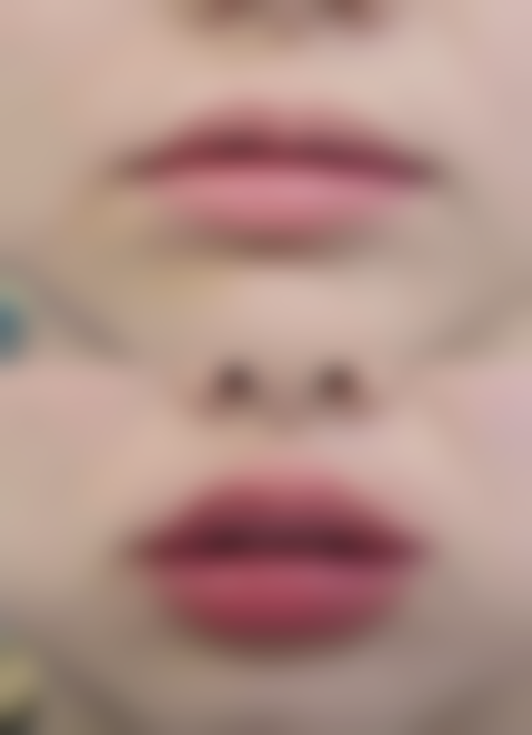 南昌美人春医院整形怎么样口碑好不好？附真实患者口碑评价