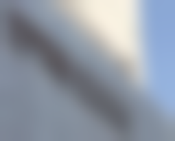 银川叶玲春医学美容诊所