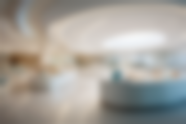 赣州观于医疗美容诊所