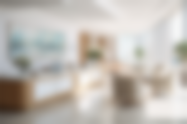 厦门大学附属中山医院整形美容科