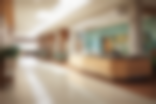 厦门大学附属中山医院整形美容科医生简介