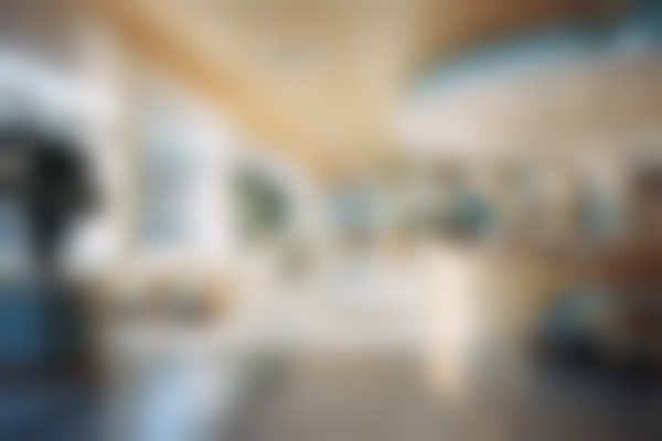 厦门大学附属中山医院整形美容科地址及乘车路线