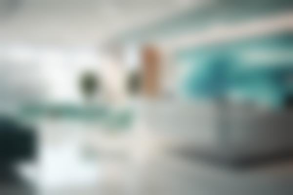 东莞金美济医院