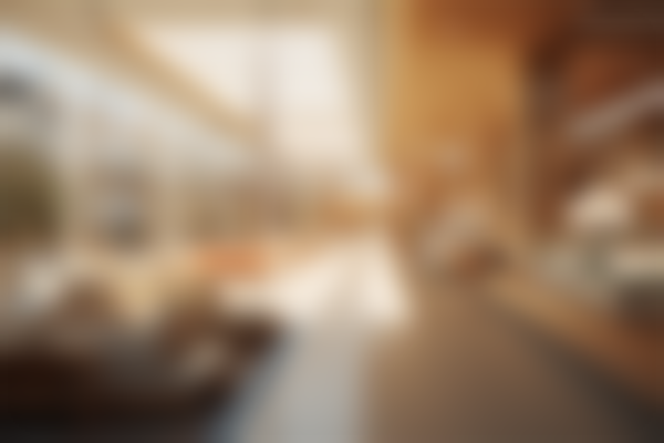 永城华美整形医疗美容