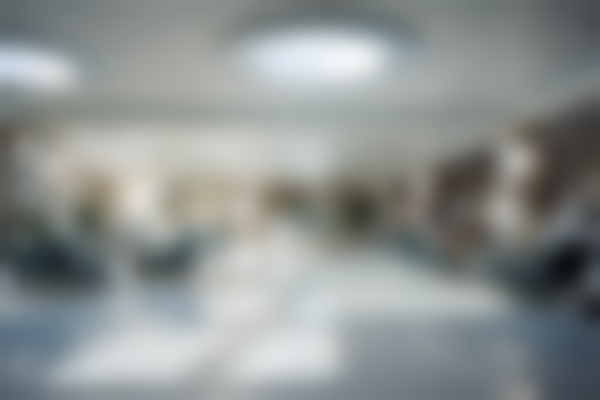 厦门大学附属中山医院整形美容科口碑好不好