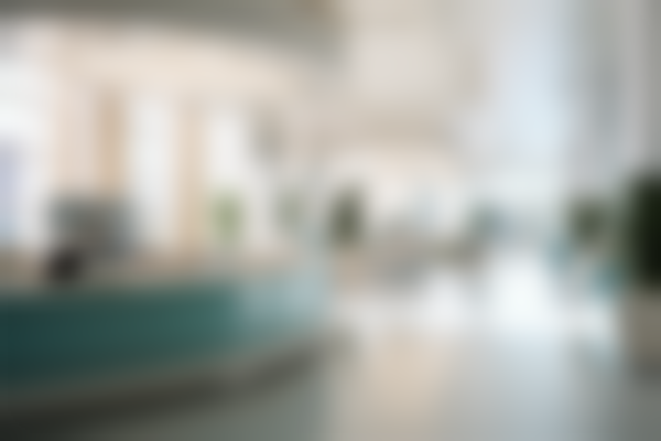 南昌美人春医院整形