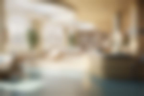 广州德医皮肤美容诊所