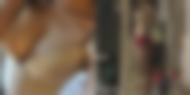 张春彦坐诊北京纯脂医疗美容门诊部的提前预约优势